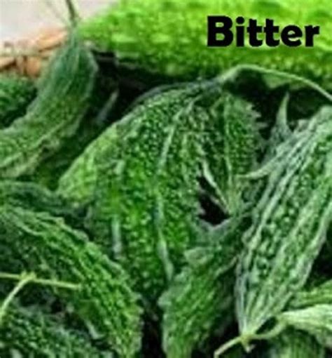 how to remove bitterness from bitter gourd|10 Tips on How to Remove Bitterness from Karela (Bitter Gourd).